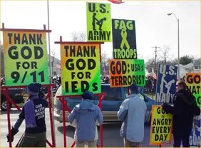 Westboro 